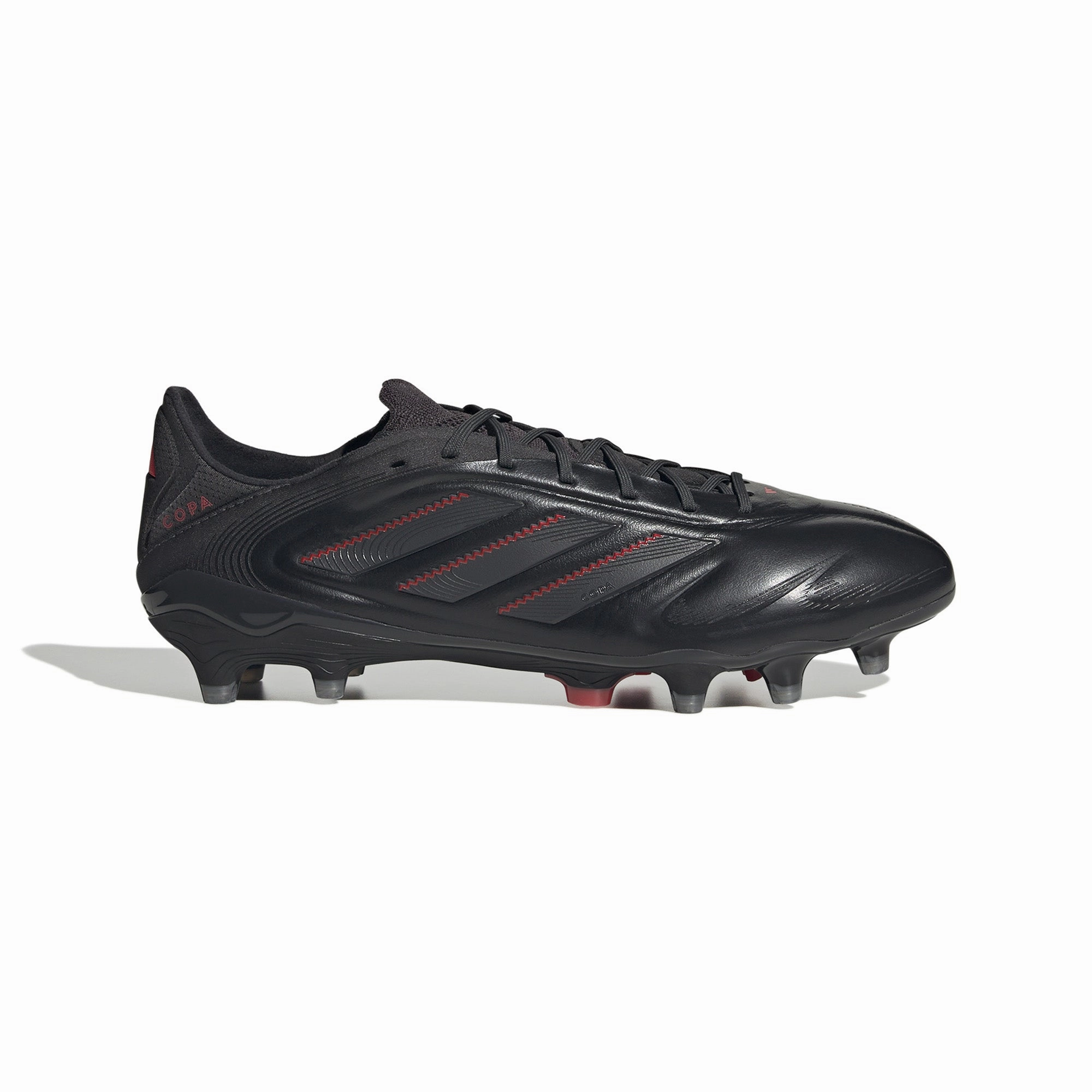 COPA PURE III ELITE FG Men's Football Boots Stylish styles Modern comfort