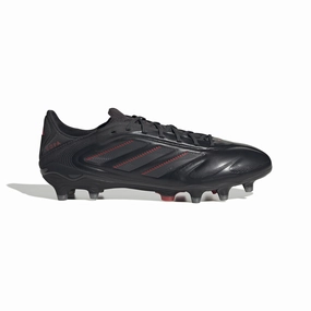 Fitted COPA PURE III ELITE FG Men's Football Boots Stylish choices