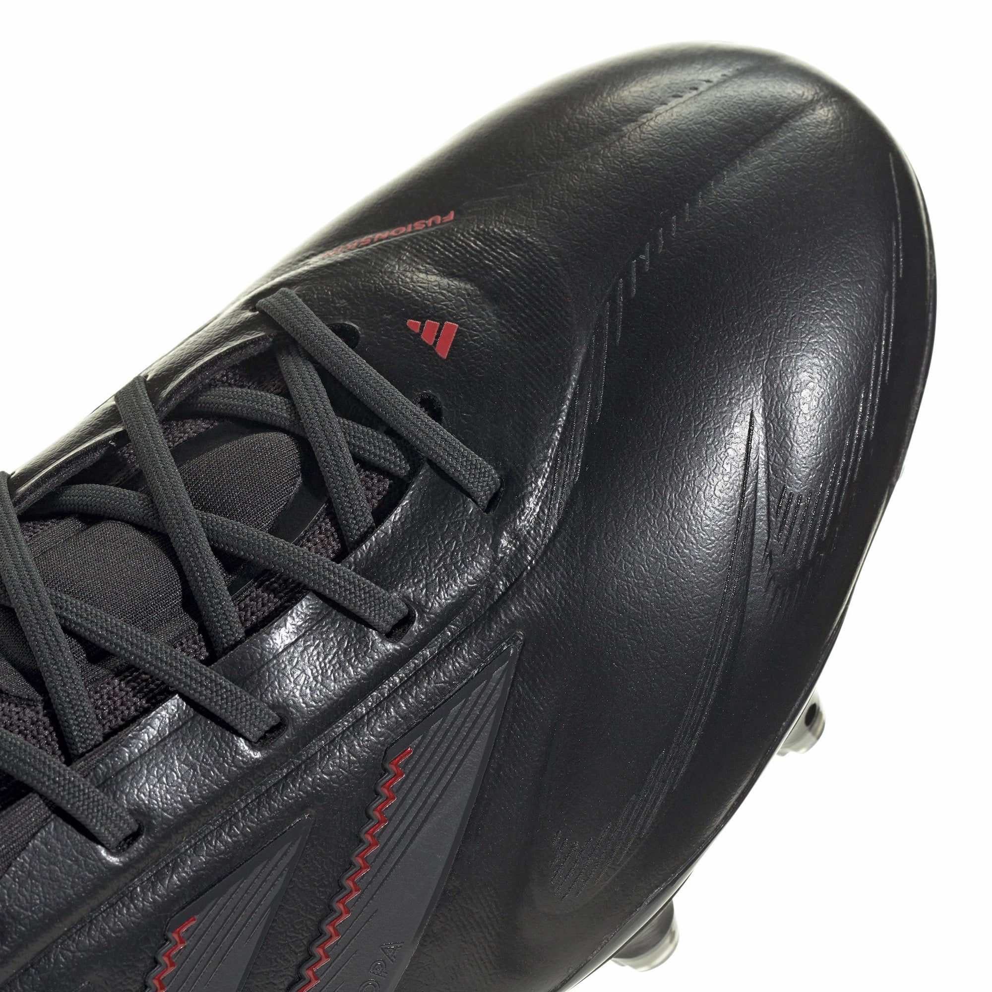 Fitted COPA PURE III ELITE FG Men's Football Boots