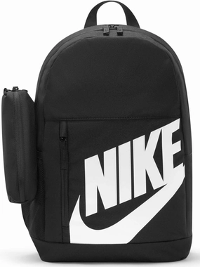 Fitted Kid's 20L Elemental Backpack Fashion conscious