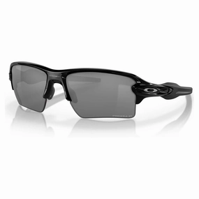 Flak 2.0 XL Sunglasses On-point Classic designs