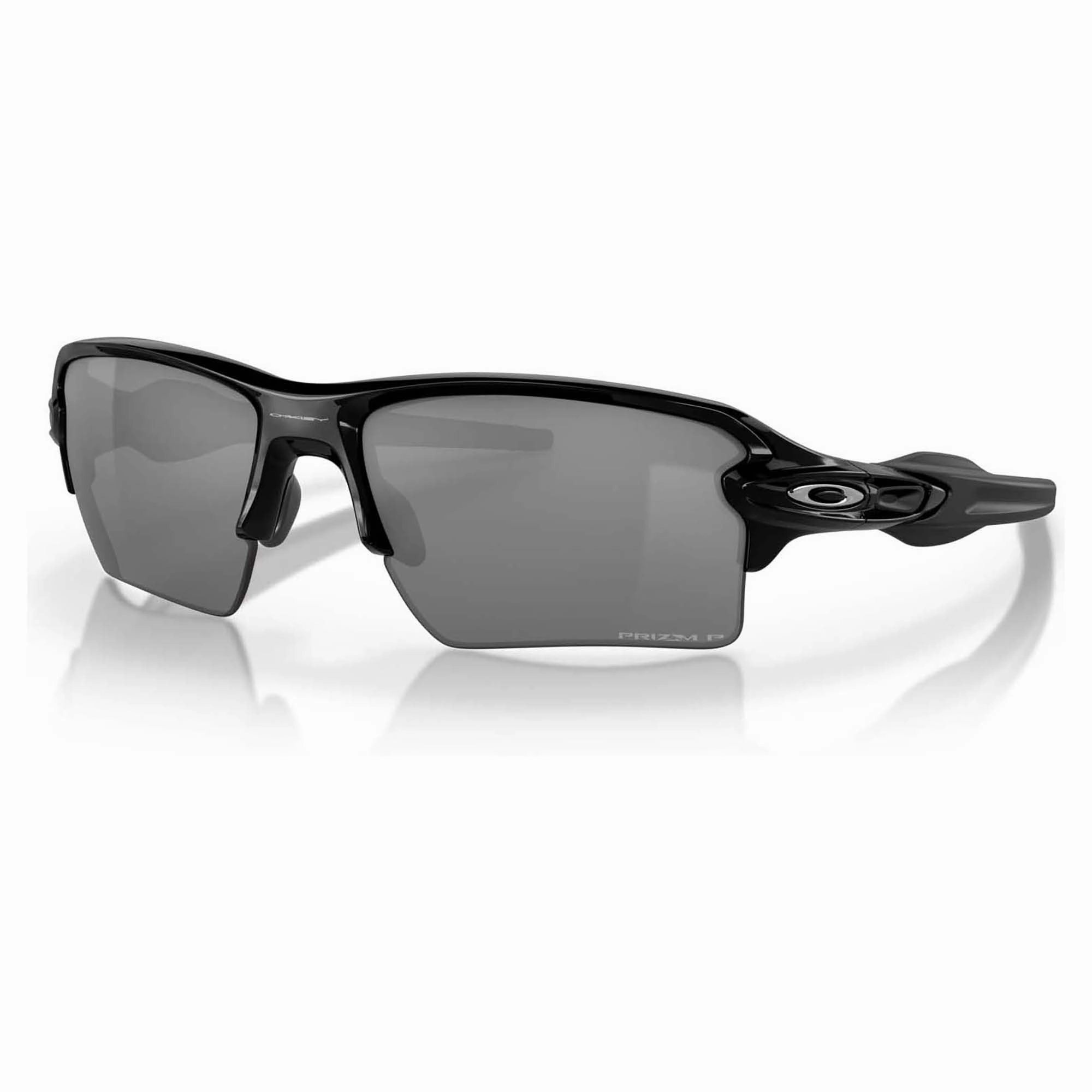 Flak 2.0 XL Sunglasses Cozy Elegant