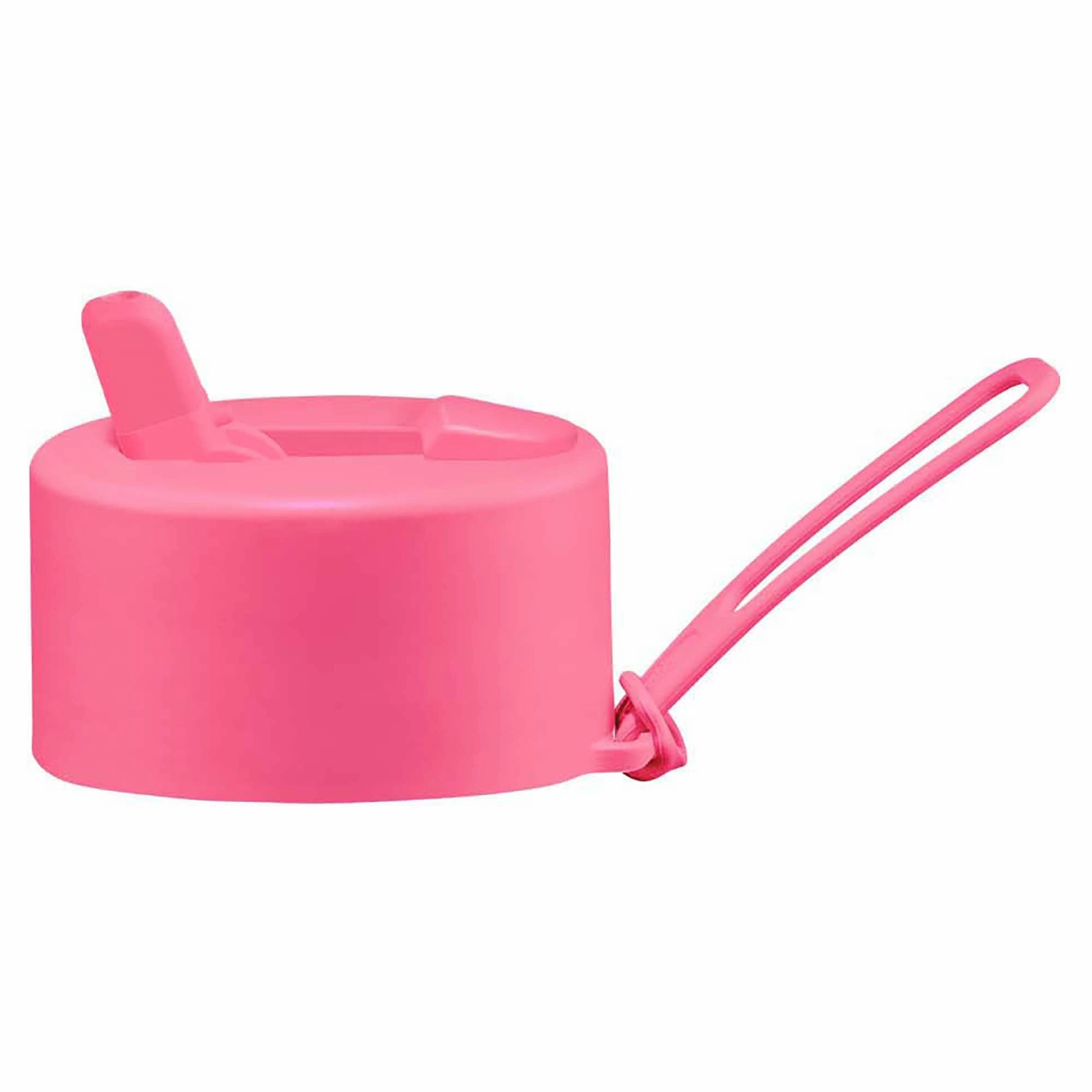 Flip Lid Pack Versatile Lightweight design