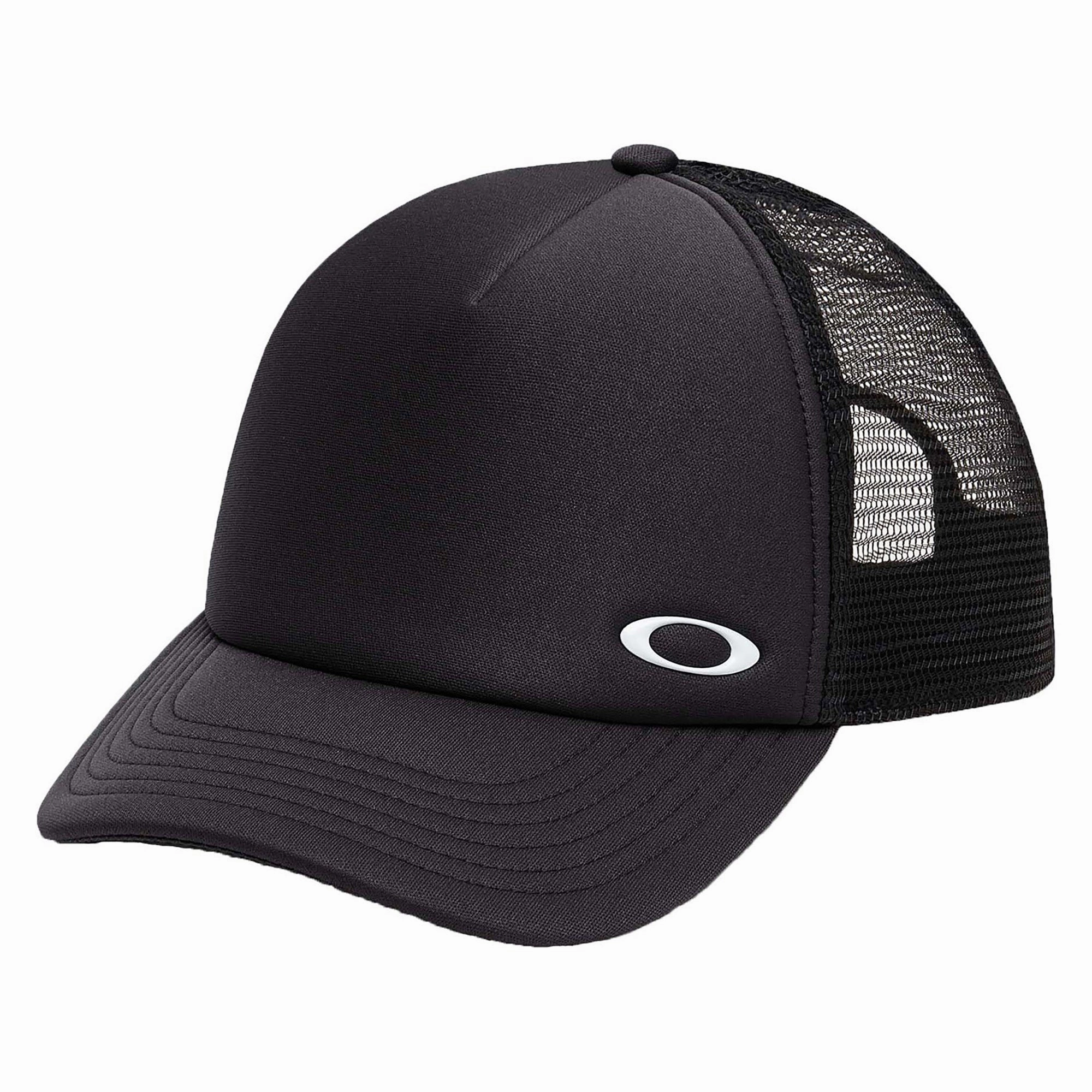 Flip Trucker 2.0 Cap Quality attire Everyday wear