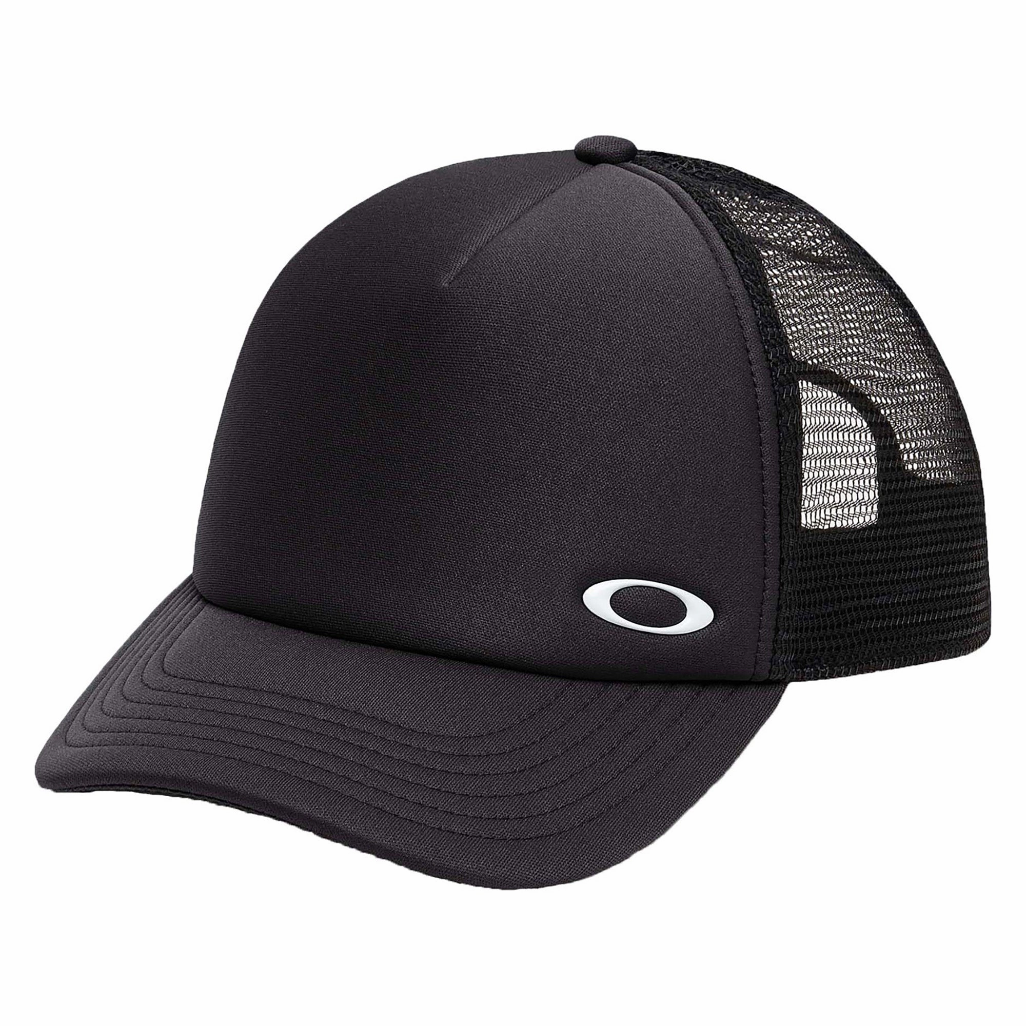 Flip Trucker 2.0 Cap Fashionable finds Luxury