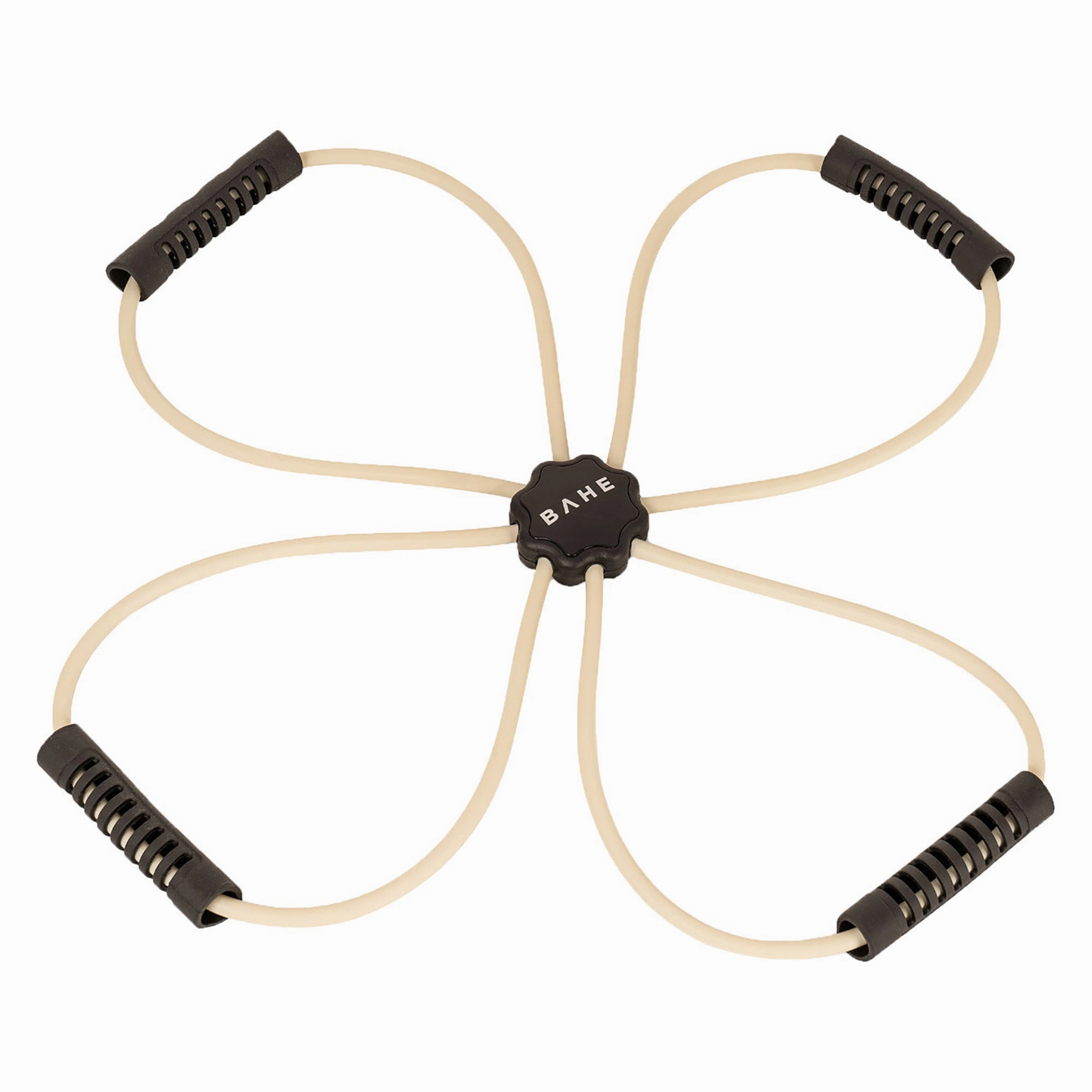 Flow Reformer Elegant Work-appropriate