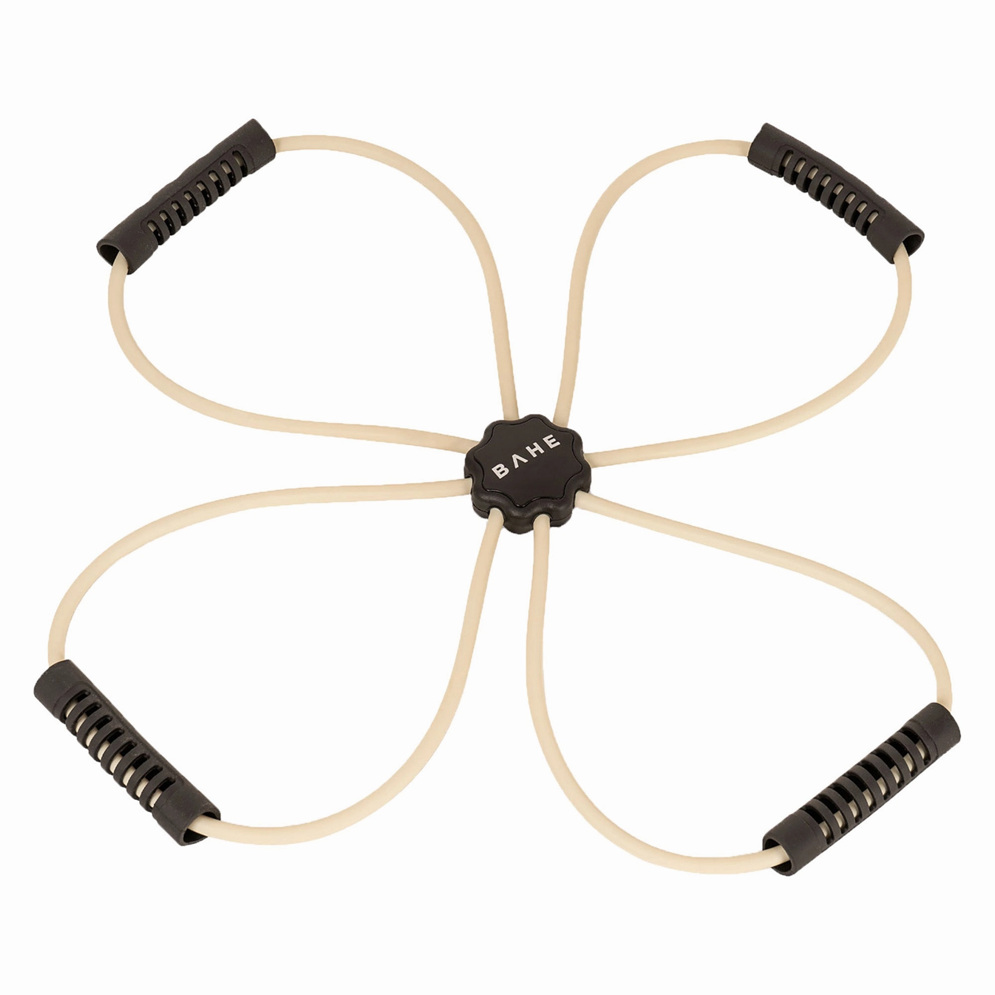 Flow Reformer Classic looks Fashionable finds