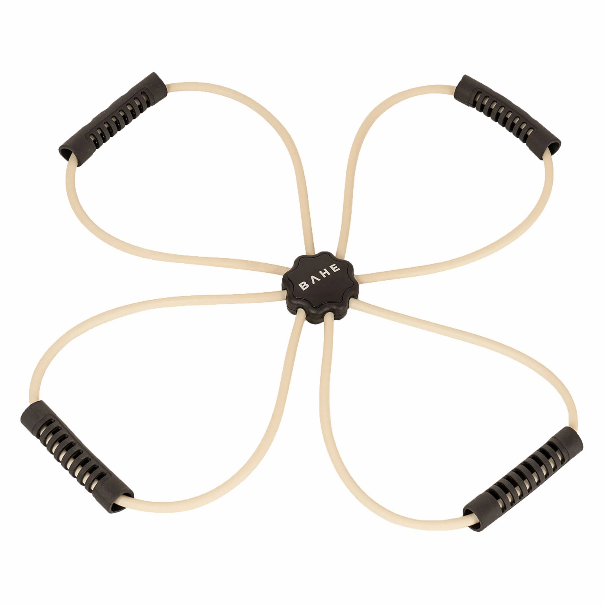 Flow Reformer Trendy pieces Urban style