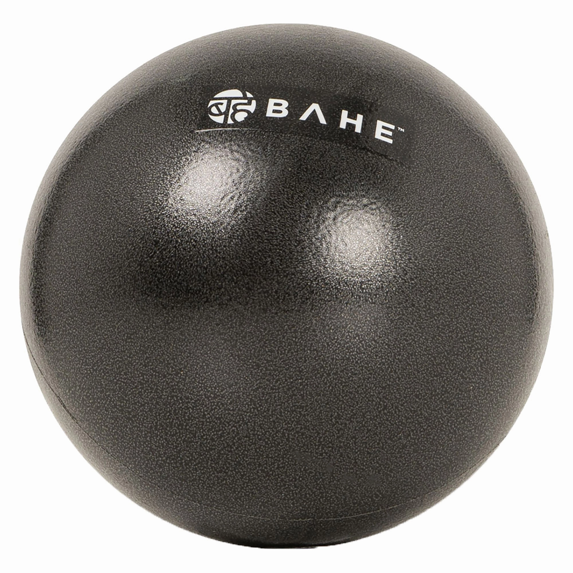 Style essentials Flowballs Duet (Set Of 2) All-season