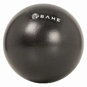 Flowballs Duet (Set Of 2) Work-appropriate Practical