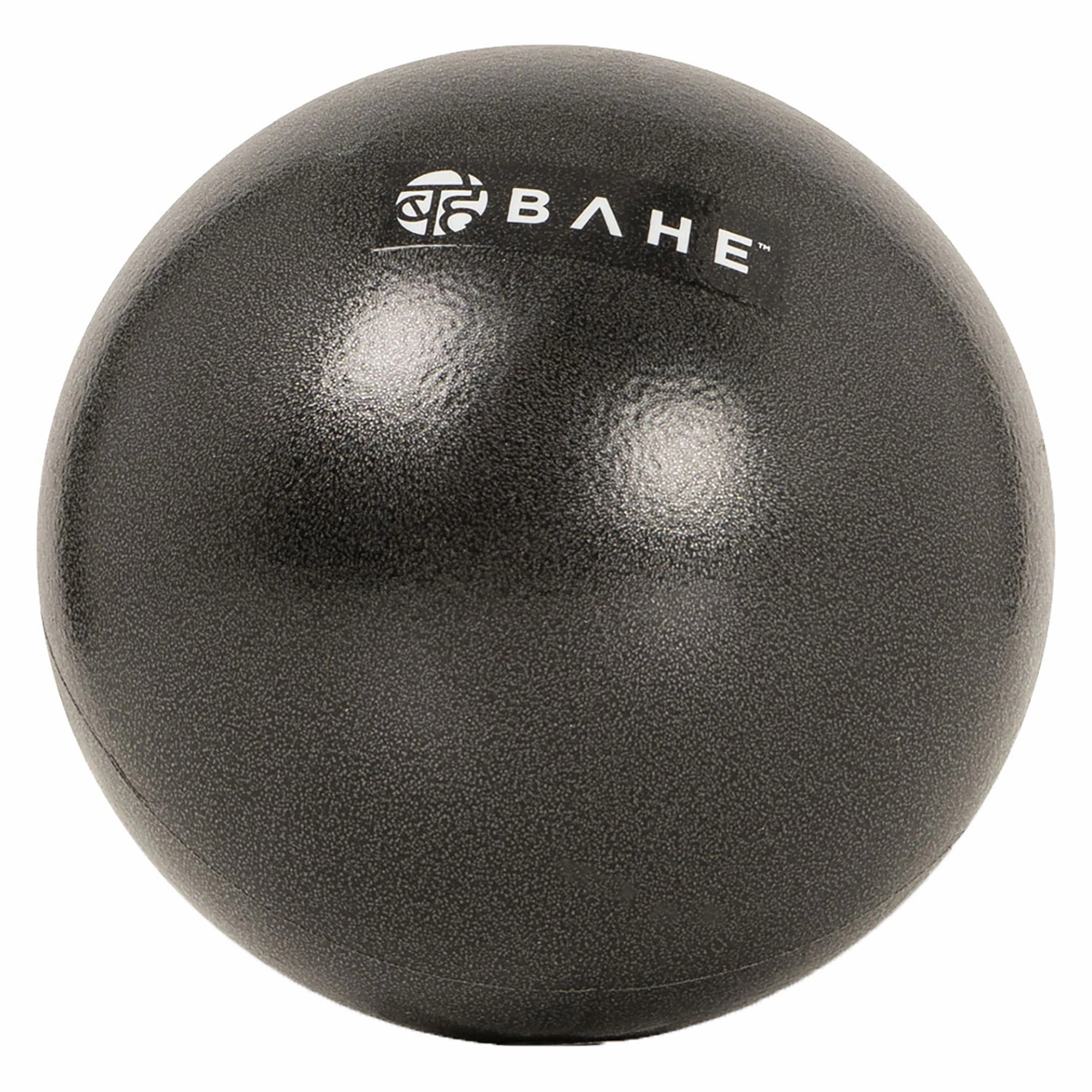 Fashionable finds Flowballs Duet (Set Of 2) Functional