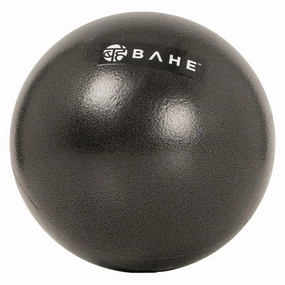 Flowballs Duet (Set Of 2) Work-appropriate Practical