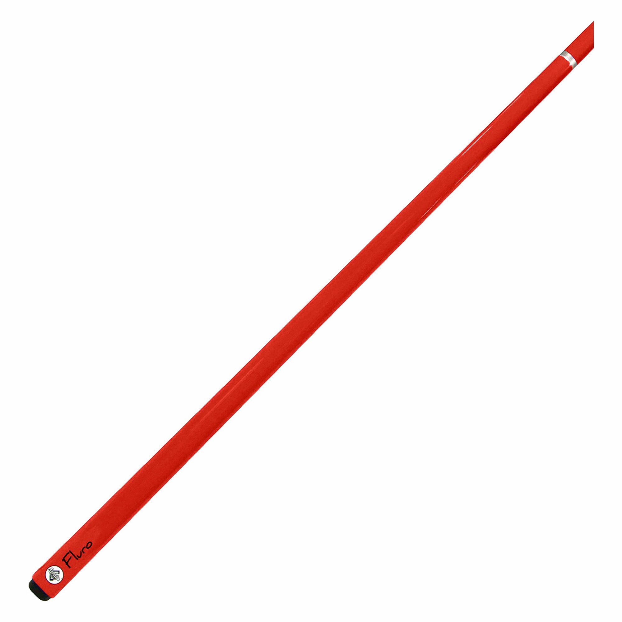 Fluro 2 Piece 57 Inch Cue Comfort-focused Trend-aware