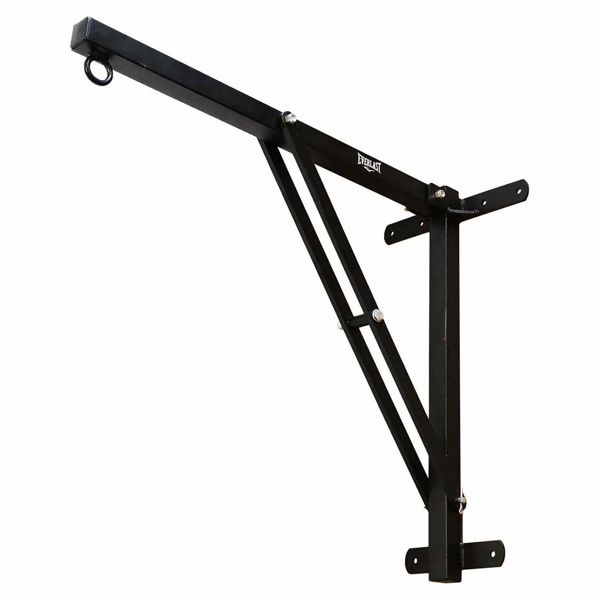 Foldable Heavy Bag Hanger Trendsetting Classic designs