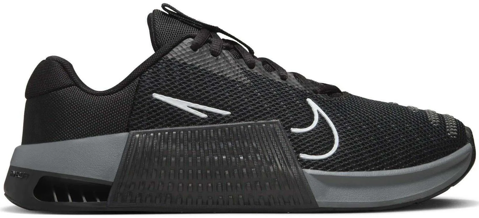 Metcon 9 Women's Training Shoes Style-savvy Expressive