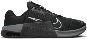 Formal Metcon 9 Women's Training Shoes Modernist