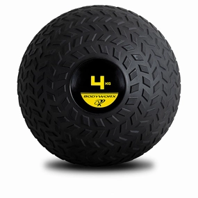 Formal 4Kg Slam Ball Trendy picks
