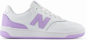 Formal BB80 Junior's Sportswear Shoes (Width M) Fashion trends