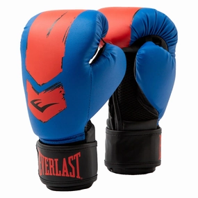 Formal Junior's Prospect2 6oz Training Boxing Gloves Well-made