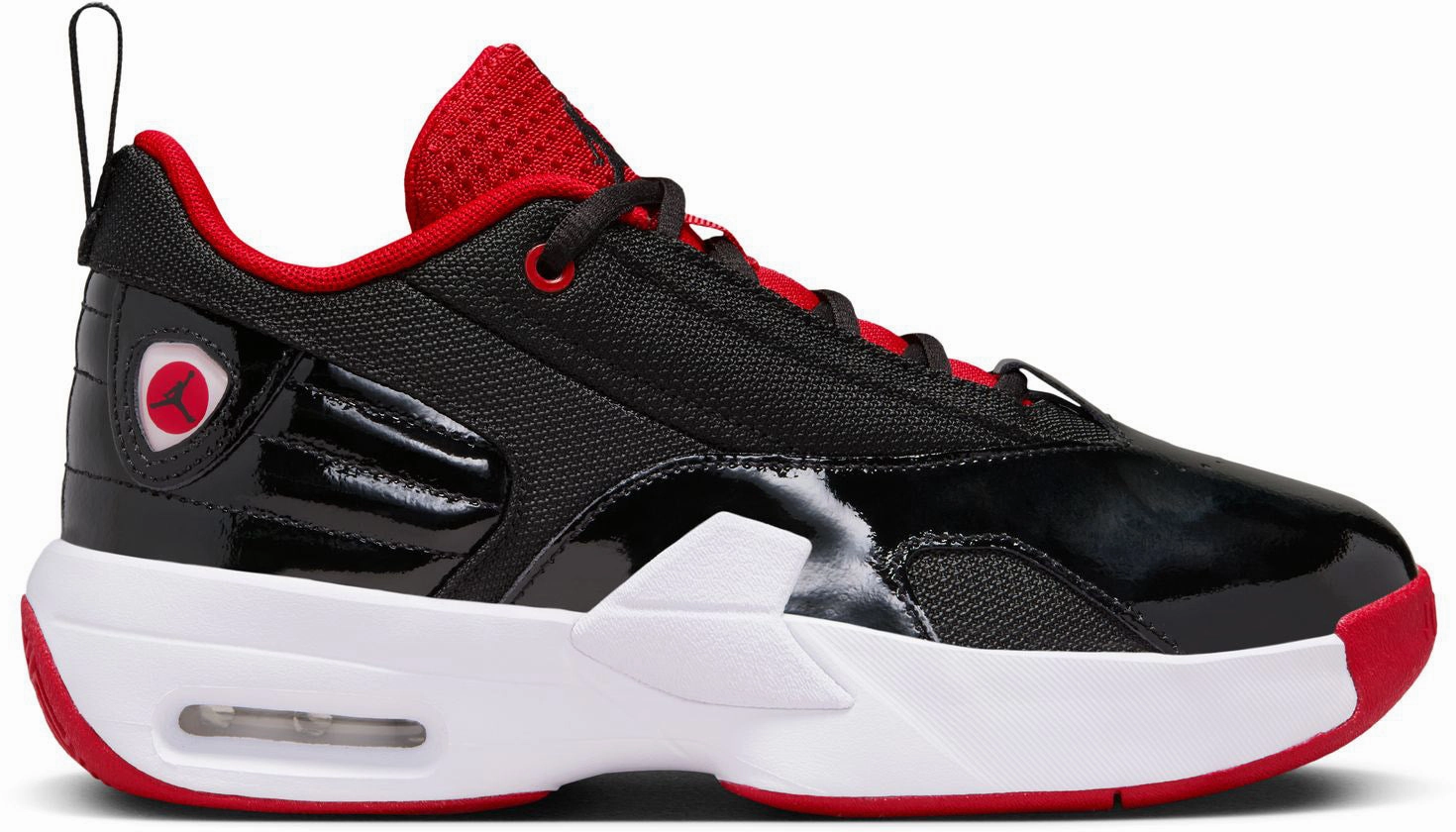 Max Aura 6 Junior's Basketball Shoes Trendy designs Individual