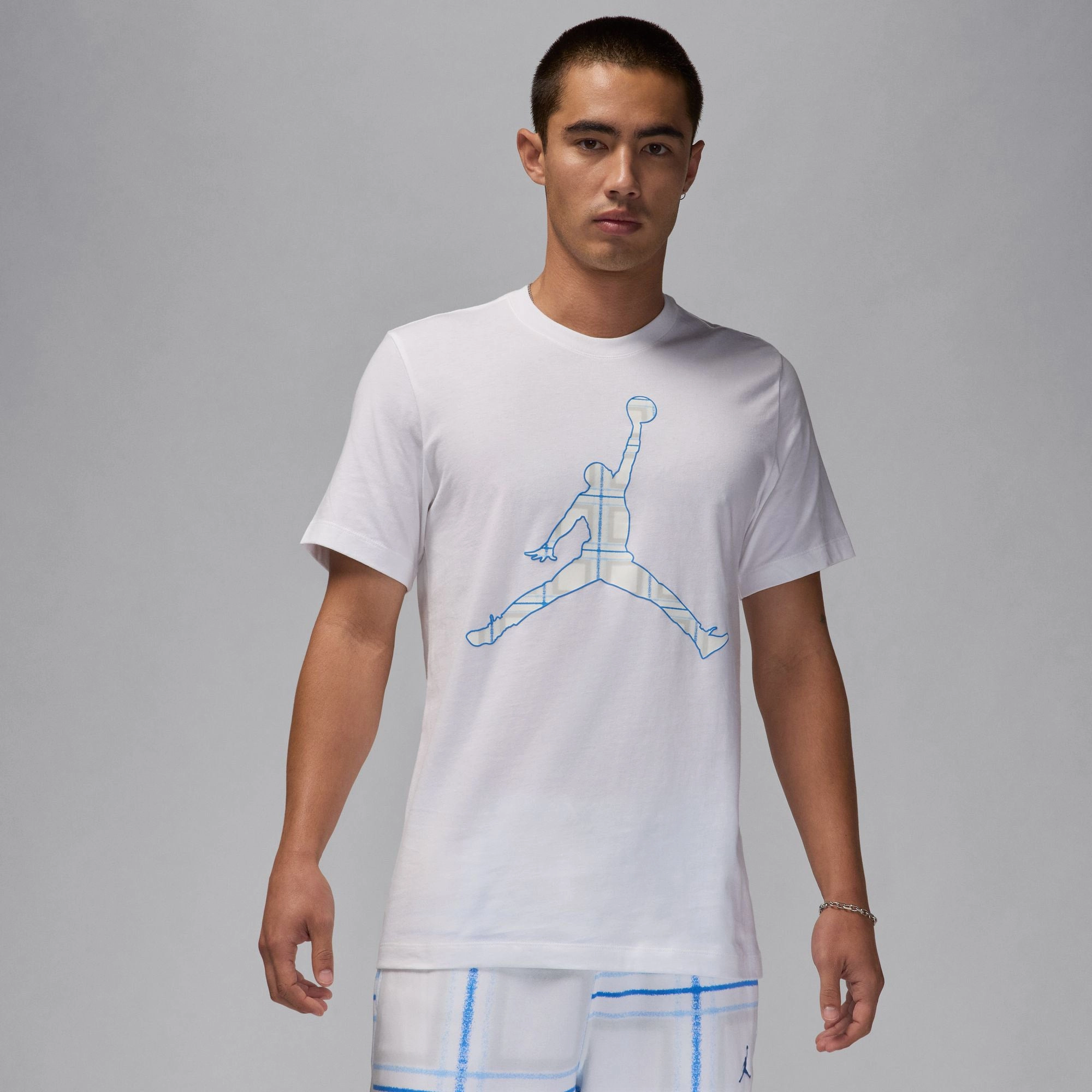 Men's Flight Essentials T-Shirt Long-lasting Quality-made