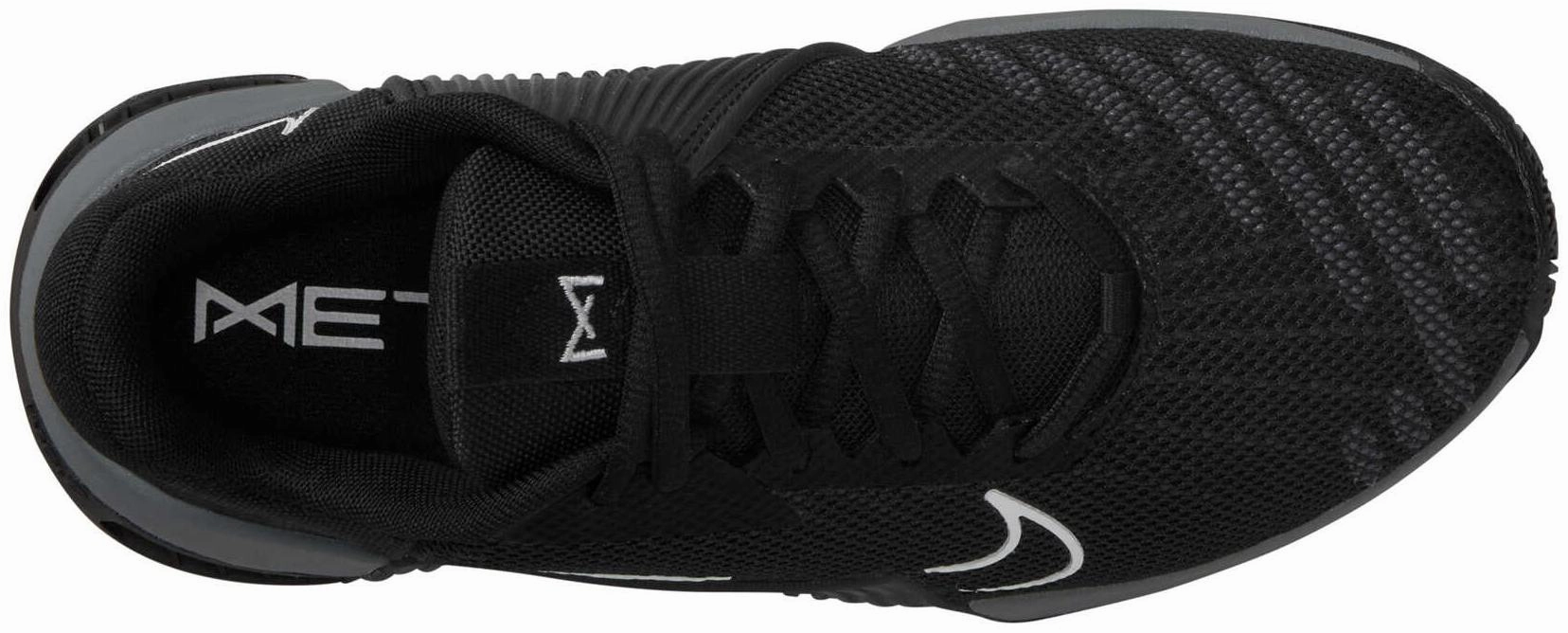 Formal Metcon 9 Women's Training Shoes