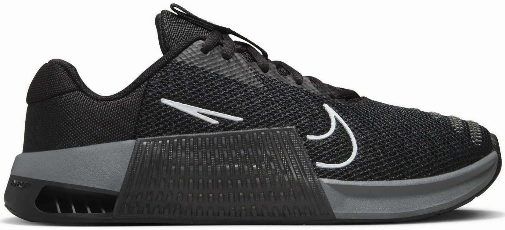 Modern wearables Metcon 9 Women's Training Shoes High-quality fashion