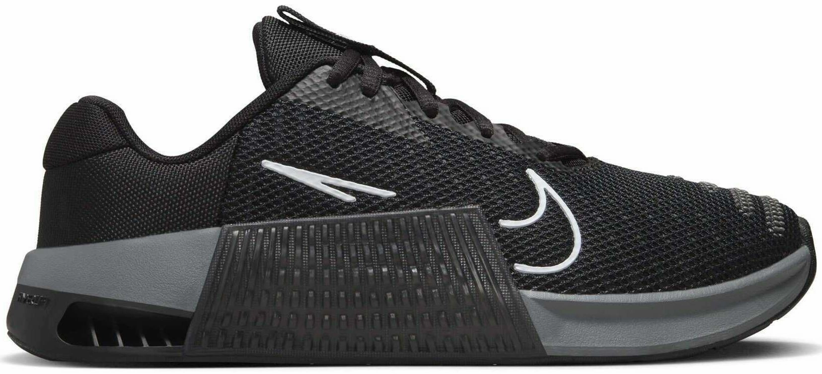 Metcon 9 Women's Training Shoes Quality designs Effortless