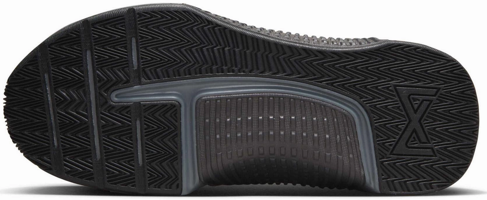 Formal Metcon 9 Women's Training Shoes