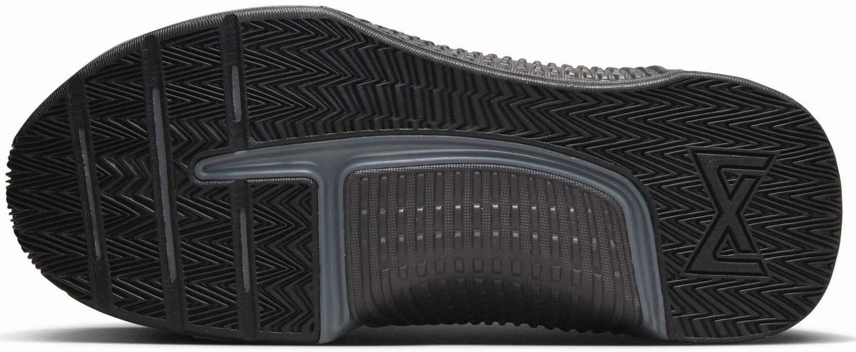 Formal Metcon 9 Women's Training Shoes