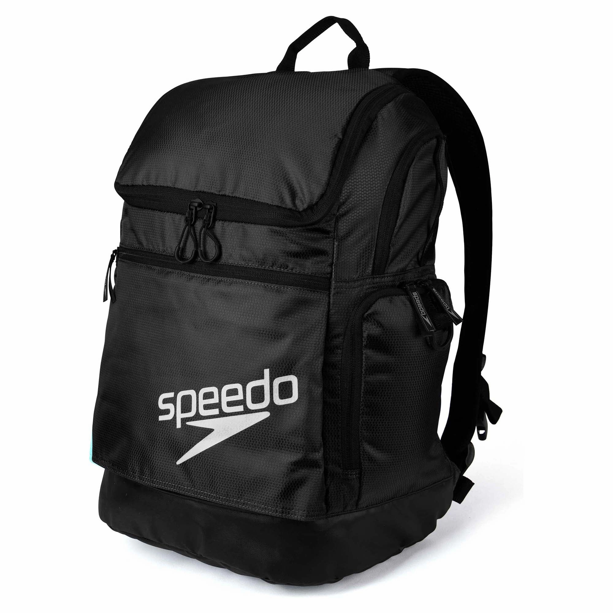 Formal Teamster 2.0 Rucksack 35L Backpack Mix and match