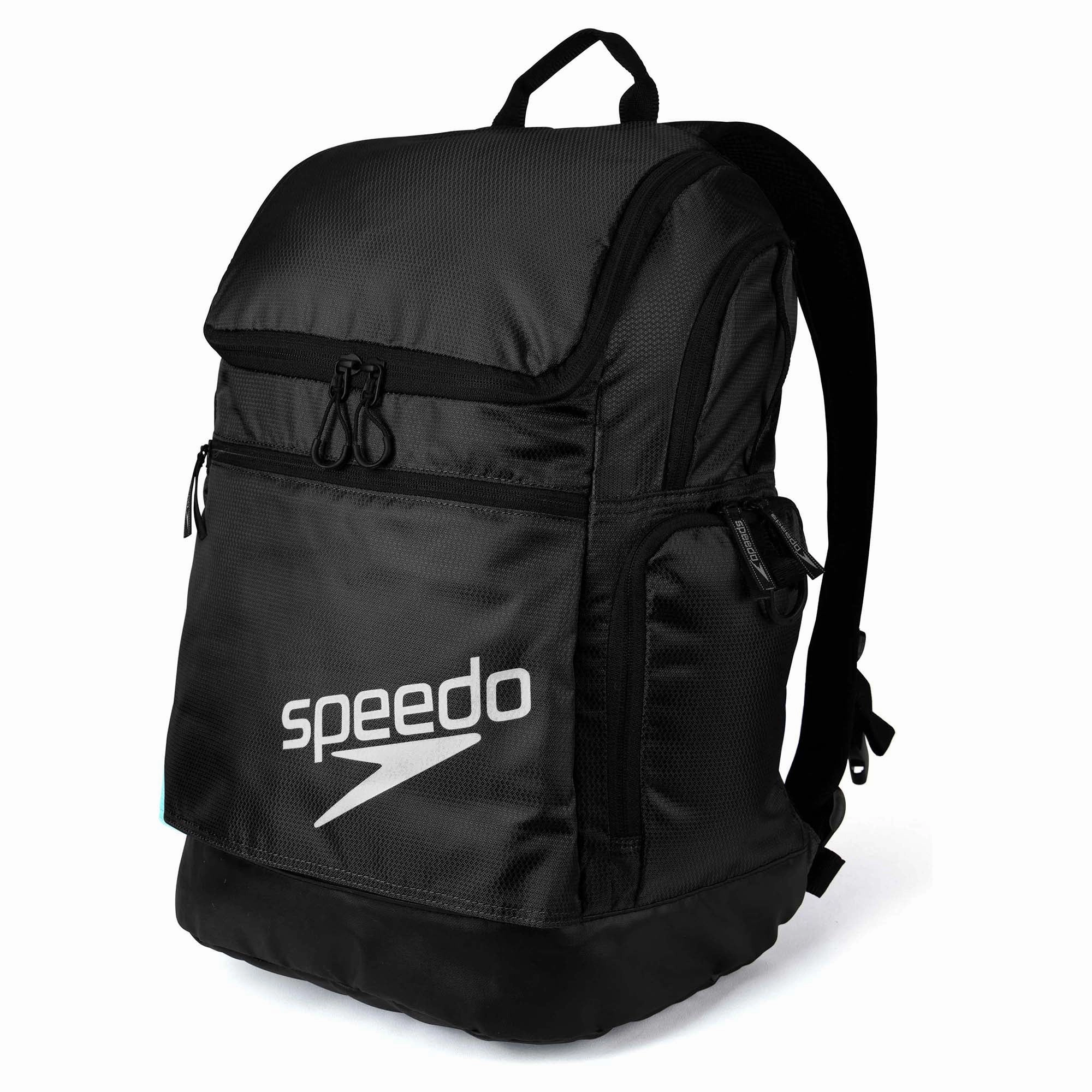 Teamster 2.0 Rucksack 35L Backpack Modern attire Stylish designs