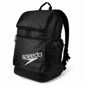 Formal Teamster 2.0 Rucksack 35L Backpack Mix and match