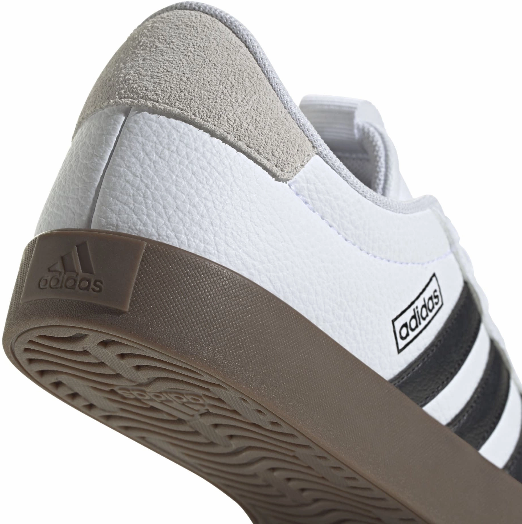 Formal VL Court 3.0 Women's Sportswear Shoes