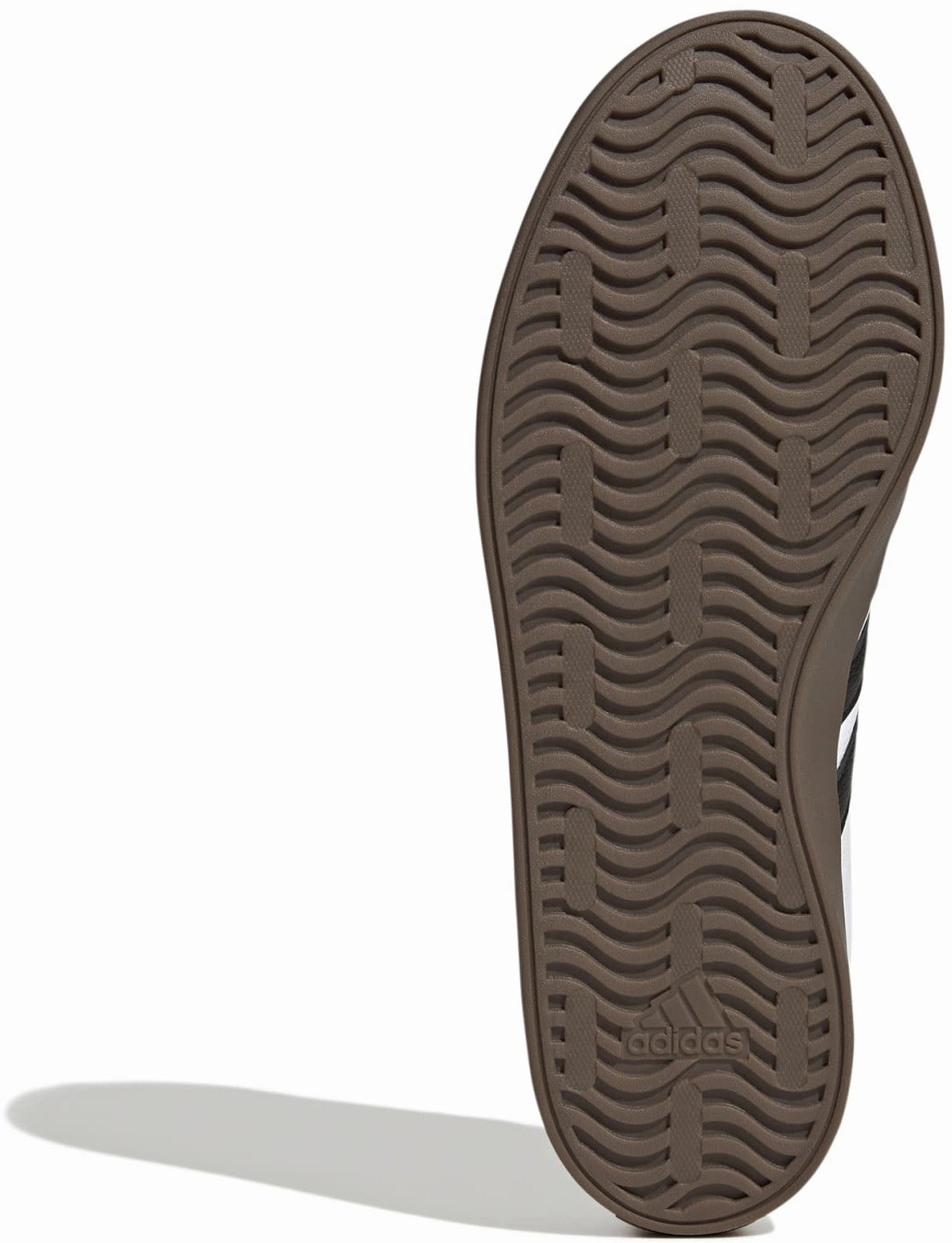 Formal VL Court 3.0 Women's Sportswear Shoes
