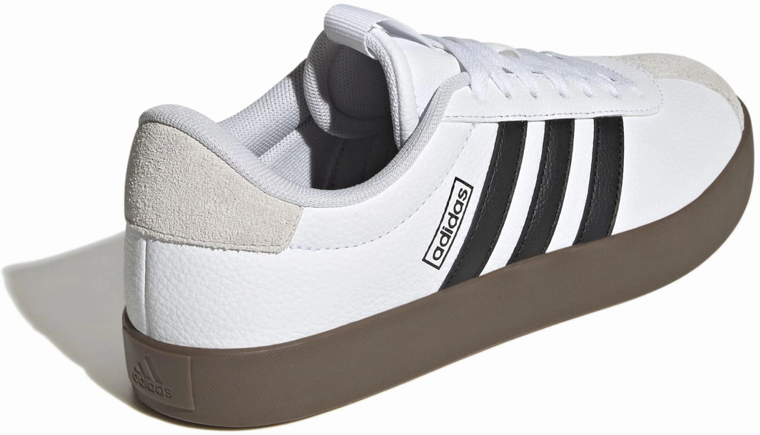 Formal VL Court 3.0 Women's Sportswear Shoes