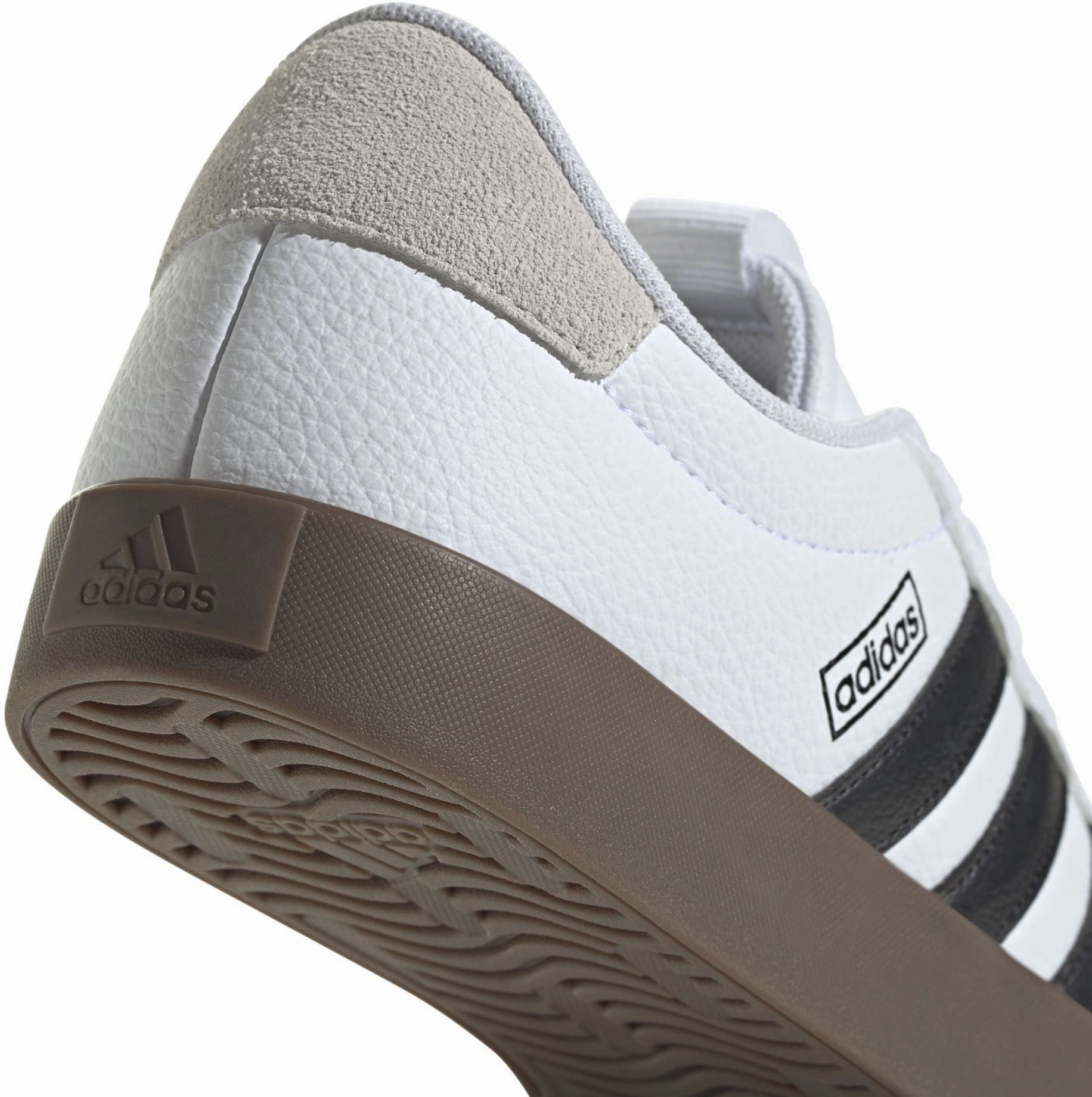 Formal VL Court 3.0 Women's Sportswear Shoes