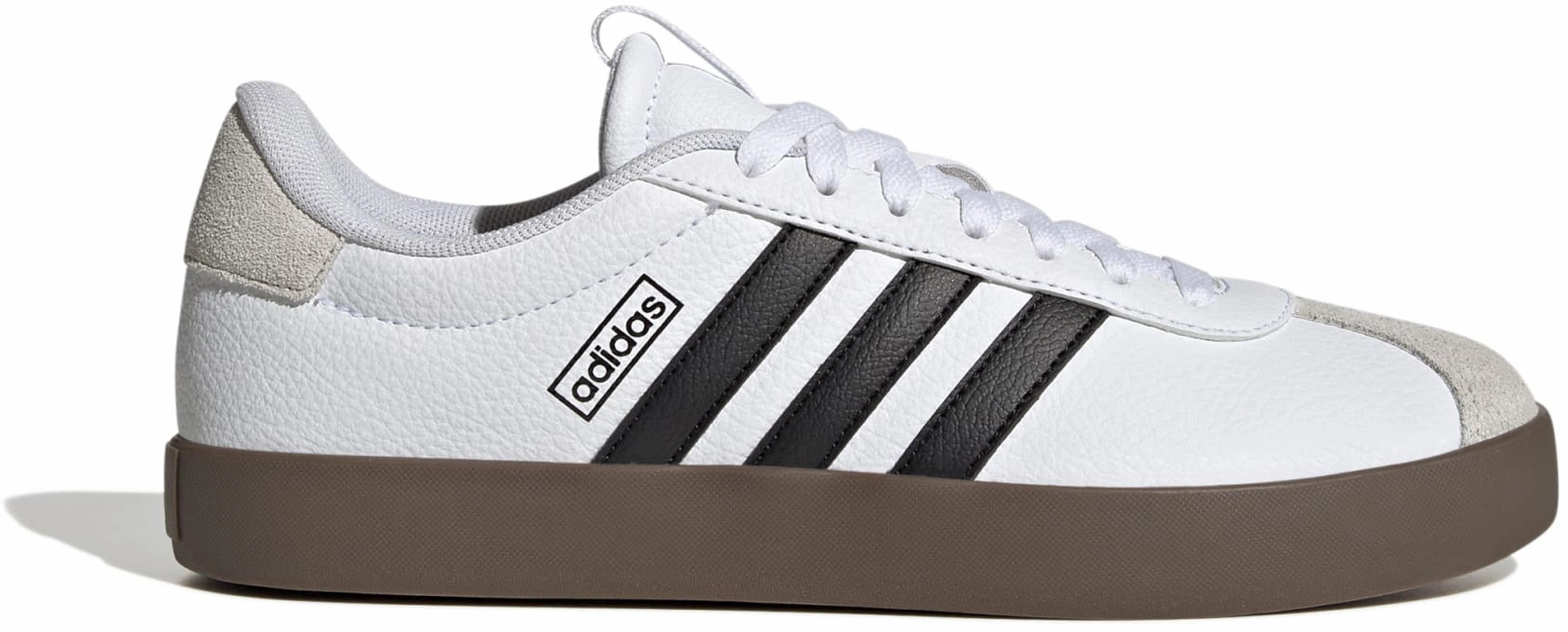 VL Court 3.0 Women's Sportswear Shoes Everyday wear Wearable