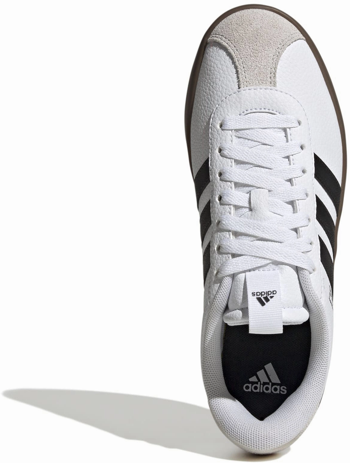 Formal VL Court 3.0 Women's Sportswear Shoes