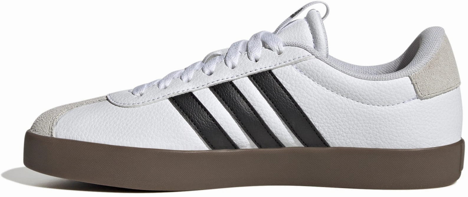 Formal VL Court 3.0 Women's Sportswear Shoes