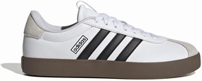 Formal VL Court 3.0 Women's Sportswear Shoes Quality looks