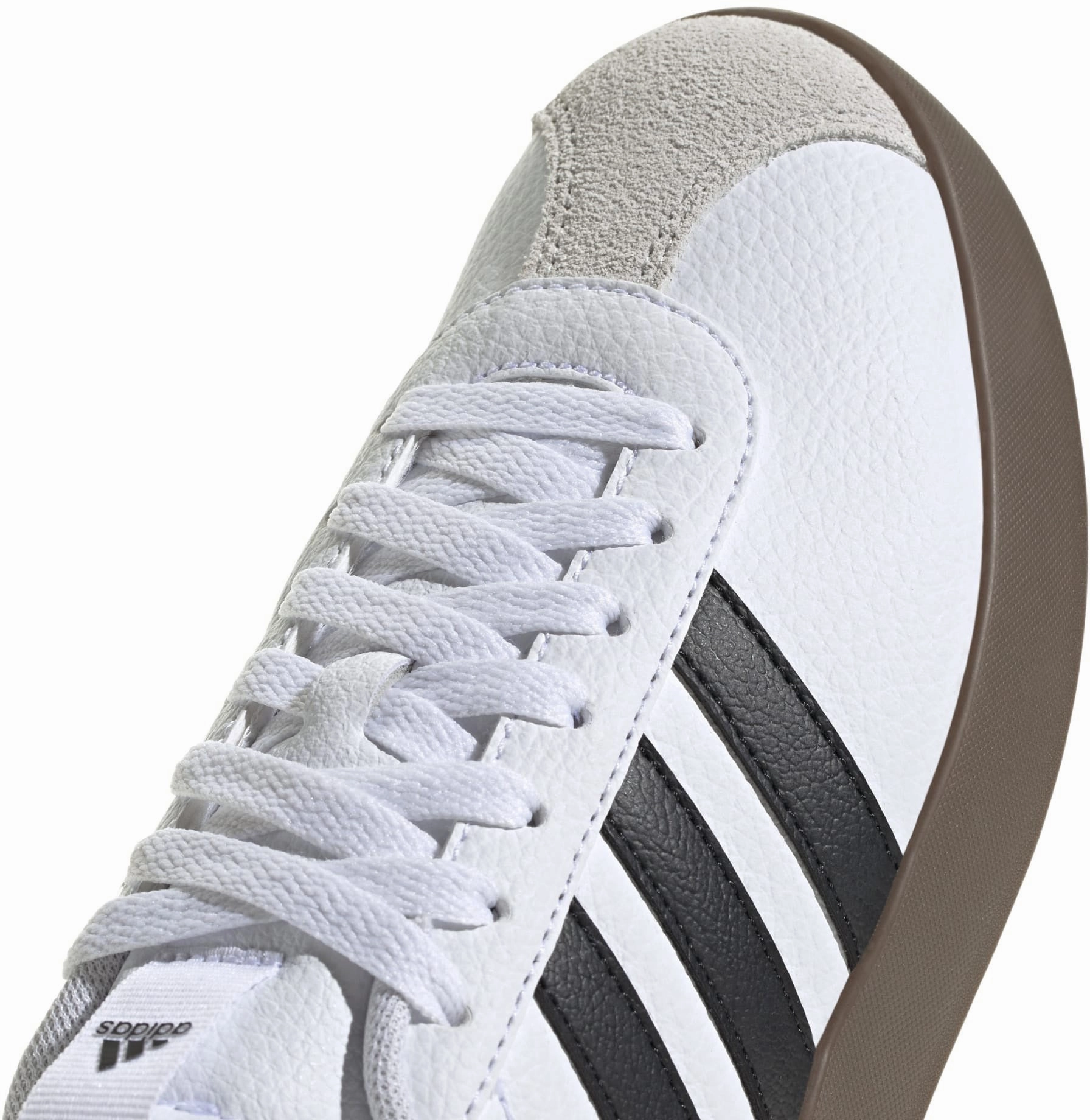 Formal VL Court 3.0 Women's Sportswear Shoes