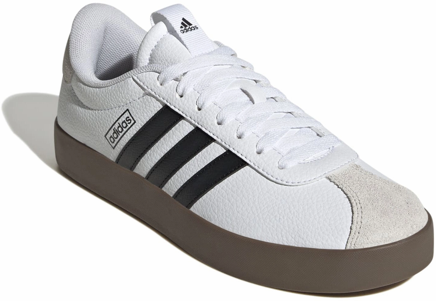 Formal VL Court 3.0 Women's Sportswear Shoes