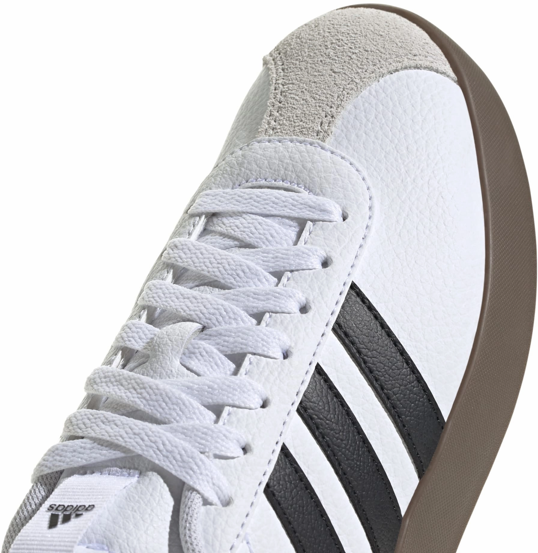 Formal VL Court 3.0 Women's Sportswear Shoes