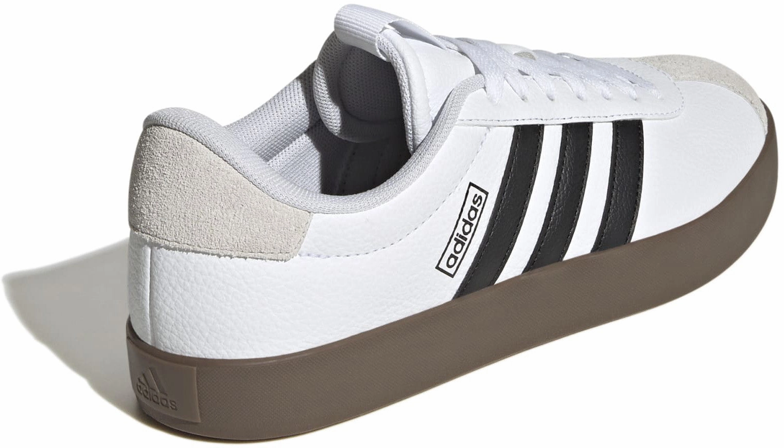 Formal VL Court 3.0 Women's Sportswear Shoes