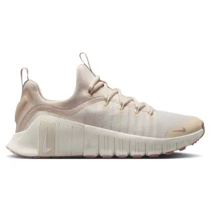 Free Metcon 6 Women's Workout Shoes Luxury Classic style