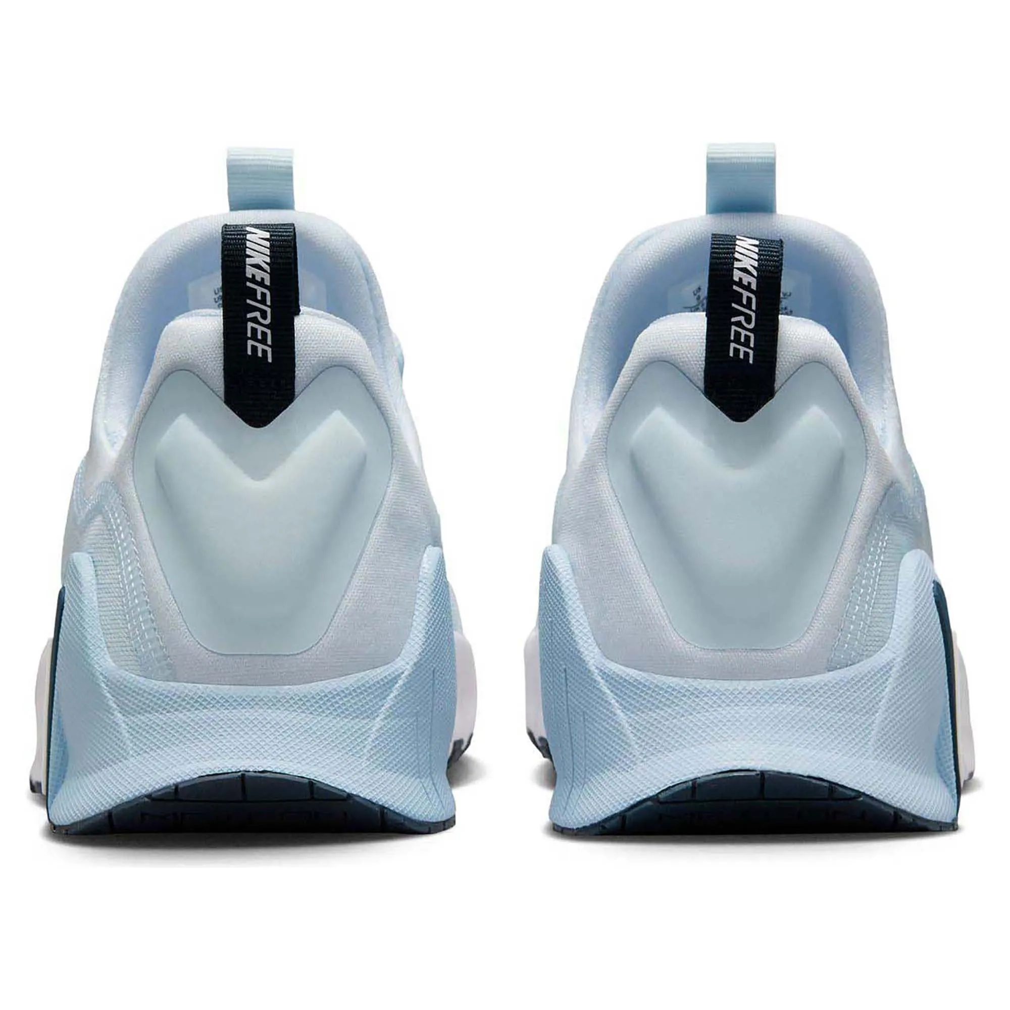 Free Metcon 6 Women's Workout Shoes Work-appropriate