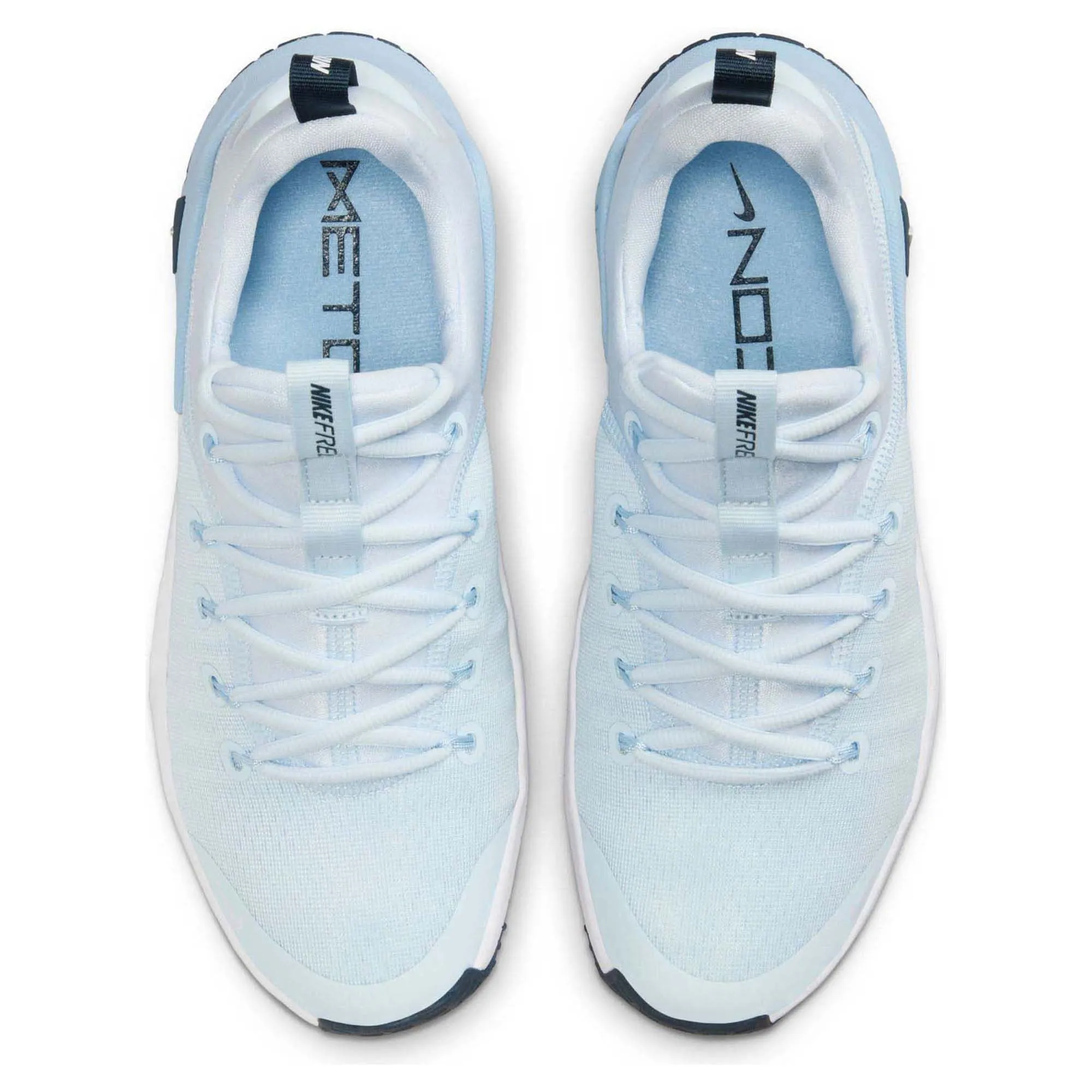Free Metcon 6 Women's Workout Shoes Work-appropriate