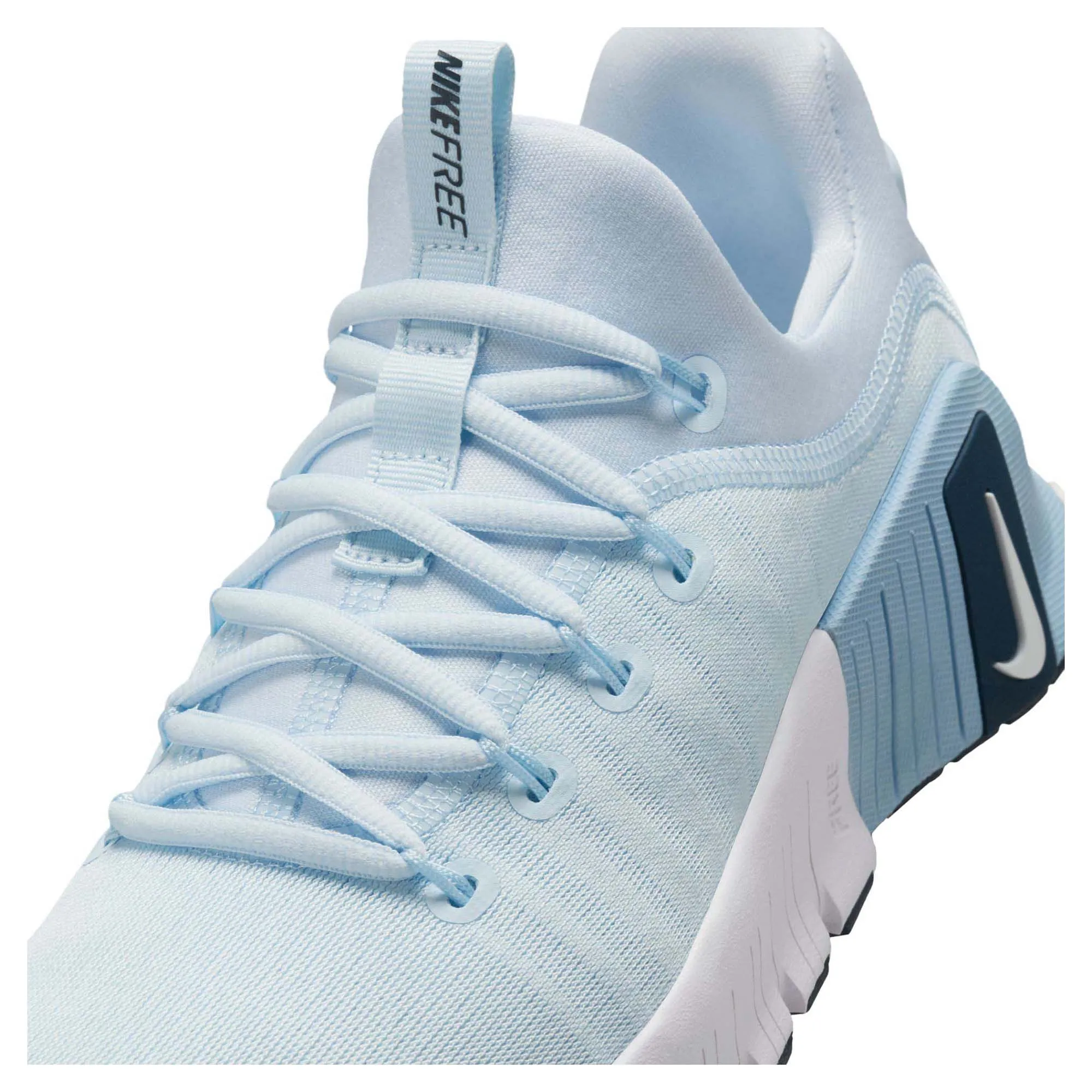 Free Metcon 6 Women's Workout Shoes Work-appropriate
