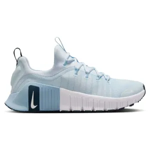 Free Metcon 6 Women's Workout Shoes Work-appropriate Fresh looks